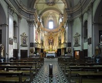 Chiesa di Sant'Antonio