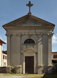 Chiesa di San Vincenzo
