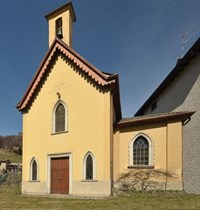 Chiesa di Sant'Antonio di Padova