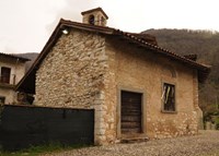 Chiesa di Sant'Alessandro