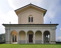 Chiesa di San Salvatore
