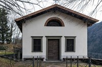 Chiesa di San Lorenzo