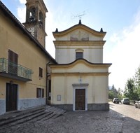 Chiesa di San Michele