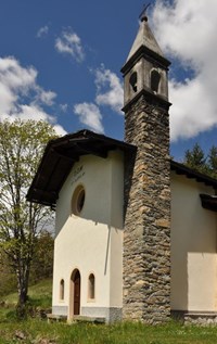 Chiesa di San Giacomo Maggiore
