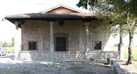 Santuario della Madonna dei Campi