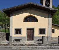 Chiesa di San Bernardino