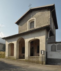 Chiesa di San Michele