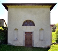Chiesa di Sant'Antonio