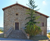 San Donato