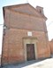 Santissimo Sacramento