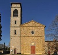 San Silvestro