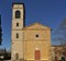 San Silvestro