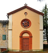 San Giovanni Battista