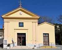 Chiesa di San Giuseppe