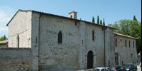 San Matteo degli Armeni