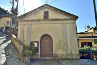 Chiesa di Santa Maria Immacolata