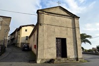 Chiesa di Santa Maria Assunta