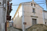 Chiesa d San Giuseppe