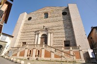San Domenico