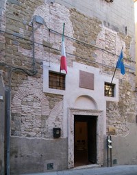 San Giovanni Battista