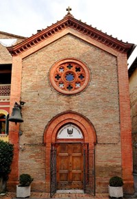 Caduti