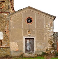 San Sebastiano
