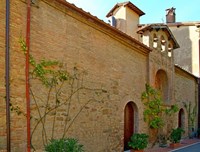 Santa Maria