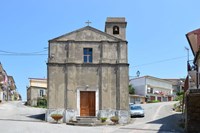 Chiesa dell'Addolorata
