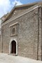 Chiesa della Madonna del Santissimo Rosario