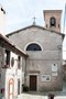 Chiesa di Sant'Antonio da Padova e dell'Immacolata Concezione