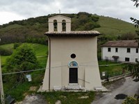 Chiesa di Santa Lucia