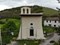 Chiesa di Santa Lucia