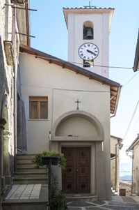 Chiesa di San Venanzio
