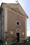 Chiesa di San Barnaba apostolo (Immacolata Concezione)