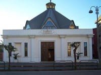 San Francesco di Paola