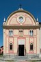 Santuario di Nostra Signora della Vittoria
