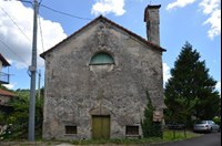 Chiesa di San Giuseppe