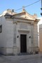 Chiesa di San Luigi