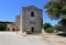 Chiesa di Santa Maria degli Angeli
