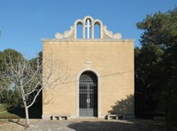 Chiesa di San Giuseppe