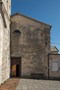 Chiesa di Sant'Antonino a Casamavari