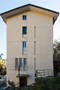 Chisa di San Sebastiano