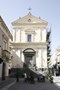 Chiesa di Santa Maria del rosario
