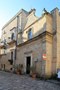 Chiesa della Madonna Assunta