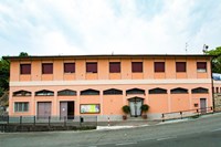 Chiesa di San Siro