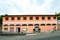 Chiesa di San Siro