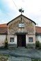 Chiesa di San Giovanni Battista