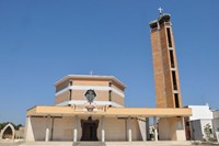 Chiesa di san Biagio