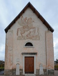 Santi Pietro e Paolo