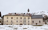 S. BARTOLOMEO apostolo